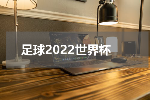 足球2022世界杯