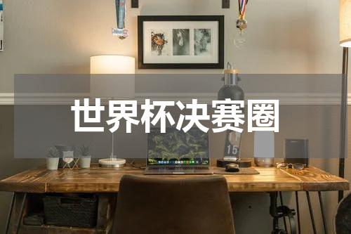 世界杯决赛圈