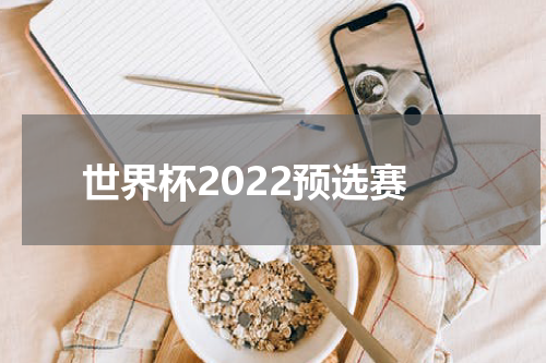 世界杯2022预选赛