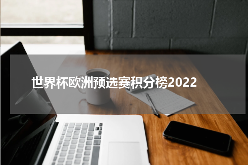 世界杯欧洲预选赛积分榜2022