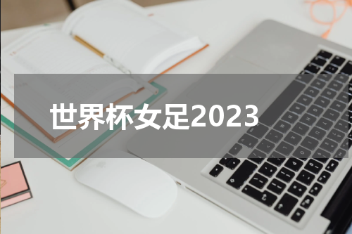 世界杯女足2023