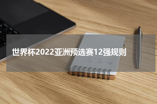 世界杯2022亚洲预选赛12强规则