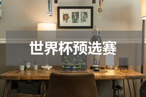 世界杯预选赛