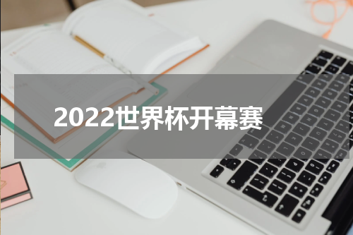 2022世界杯开幕赛