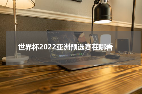 世界杯2022亚洲预选赛在哪看