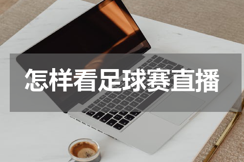 怎样看足球赛直播
