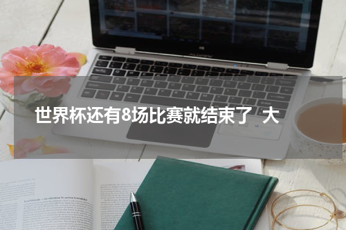 世界杯还有8场比赛就结束了  大