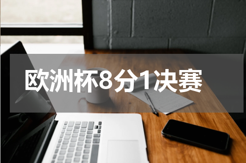 欧洲杯8分1决赛