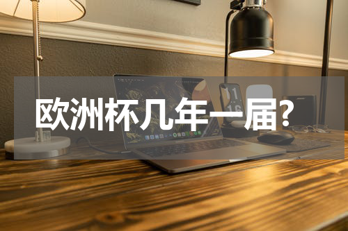欧洲杯几年一届?