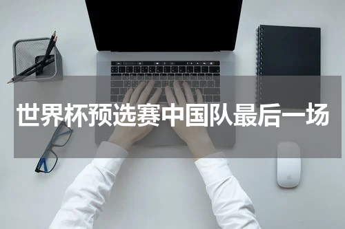 世界杯预选赛中国队最后一场