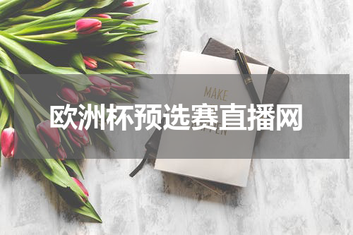 欧洲杯预选赛直播网