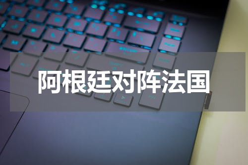 阿根廷对阵法国