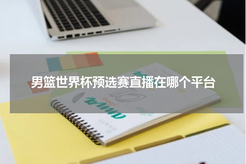 男篮世界杯预选赛直播在哪个平台