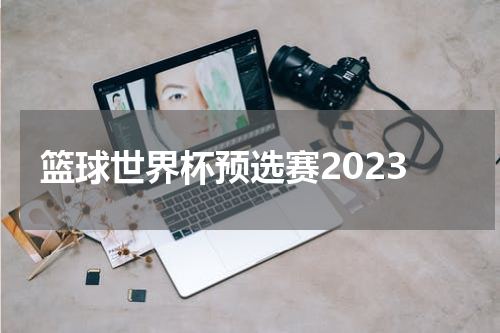 篮球世界杯预选赛2023