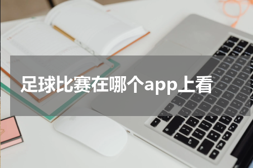 足球比赛在哪个app上看