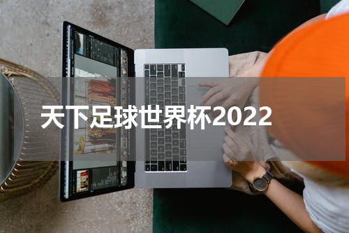 天下足球世界杯2022