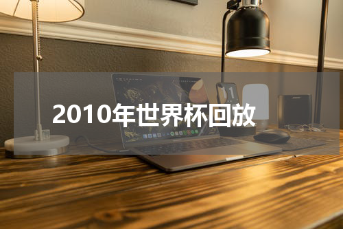 2010年世界杯回放