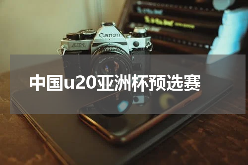 中国u20亚洲杯预选赛
