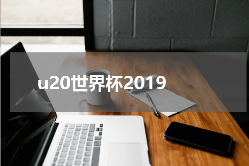 u20世界杯2019