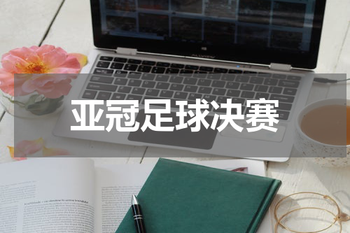 亚冠足球决赛