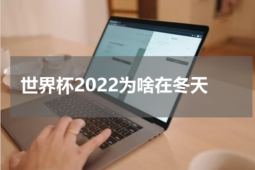 世界杯2022为啥在冬天