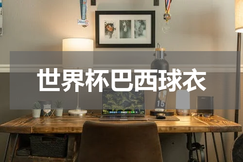 世界杯巴西球衣