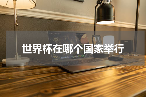 世界杯在哪个国家举行