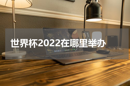 世界杯2022在哪里举办