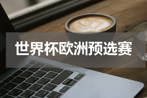 世界杯欧洲预选赛