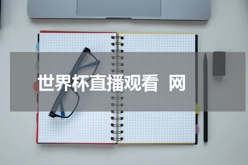 世界杯直播观看  网