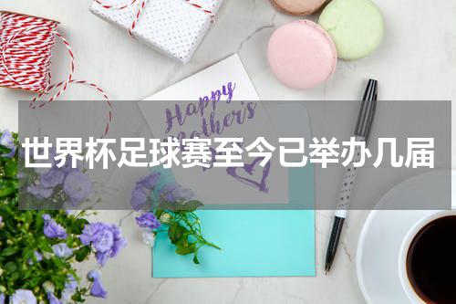 世界杯足球赛至今已举办几届
