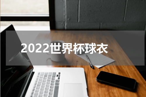 2022世界杯球衣