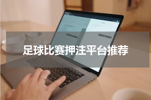 足球比赛押注平台推荐