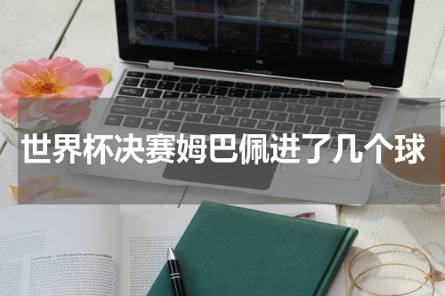 世界杯决赛姆巴佩进了几个球