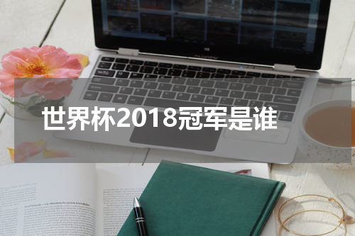 世界杯2018冠军是谁