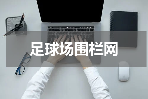 足球场围栏网