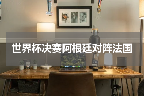 世界杯决赛阿根廷对阵法国