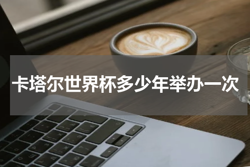 卡塔尔世界杯多少年举办一次