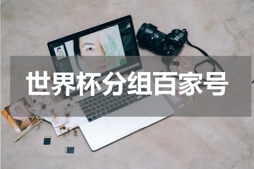 世界杯分组百家号
