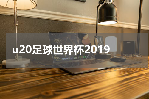 u20足球世界杯2019