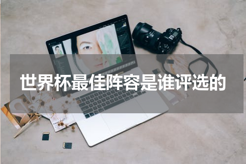 世界杯最佳阵容是谁评选的