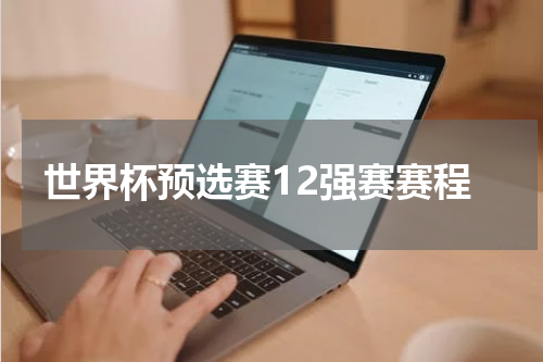 世界杯预选赛12强赛赛程