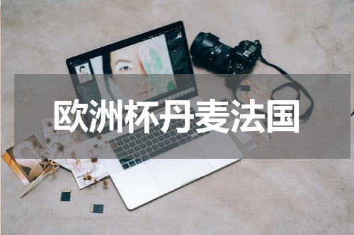 欧洲杯丹麦法国