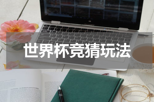 世界杯竞猜玩法