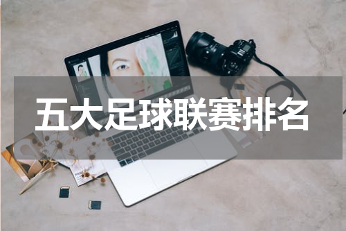 五大足球联赛排名