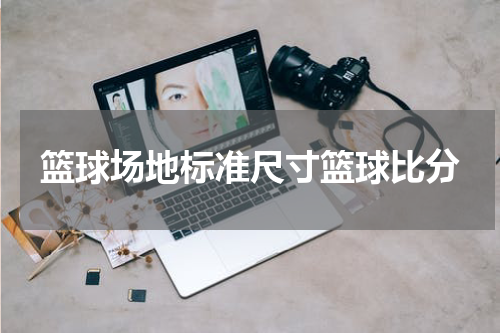 篮球场地标准尺寸篮球比分