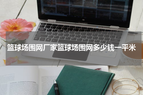 篮球场围网厂家篮球场围网多少钱一平米