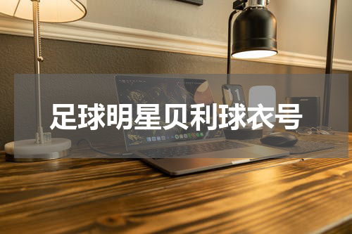 足球明星贝利球衣号