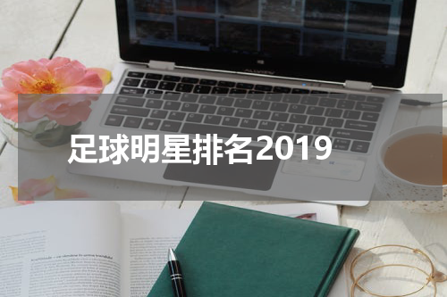 足球明星排名2019