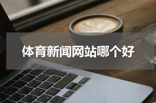 体育新闻网站哪个好